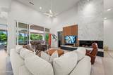 6931 Bronco Drive - Photo 11