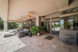 6931 Bronco Drive - Photo 12