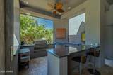 6931 Bronco Drive - Photo 13