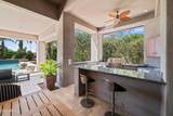 6931 Bronco Drive - Photo 14