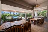6931 Bronco Drive - Photo 15