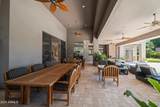 6931 Bronco Drive - Photo 16