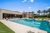 6931 Bronco Drive - Photo 17