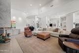 6931 Bronco Drive - Photo 19