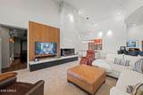 6931 Bronco Drive - Photo 20