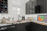 6931 Bronco Drive - Photo 24