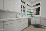 6931 Bronco Drive - Photo 29