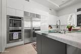 6931 Bronco Drive - Photo 30