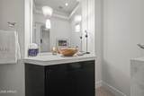 6931 Bronco Drive - Photo 31