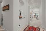 6931 Bronco Drive - Photo 34
