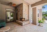 6931 Bronco Drive - Photo 38