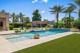 6931 Bronco Drive - Photo 4