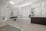 6931 Bronco Drive - Photo 40