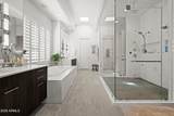 6931 Bronco Drive - Photo 41