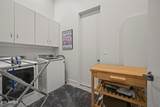 6931 Bronco Drive - Photo 43