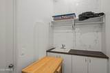 6931 Bronco Drive - Photo 44