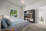6931 Bronco Drive - Photo 45