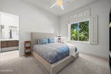 6931 Bronco Drive - Photo 46