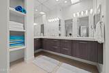6931 Bronco Drive - Photo 47