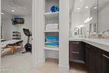6931 Bronco Drive - Photo 48