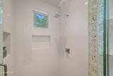 6931 Bronco Drive - Photo 49