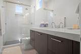 6931 Bronco Drive - Photo 53