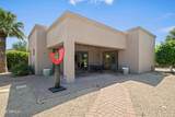 6931 Bronco Drive - Photo 54