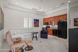 6931 Bronco Drive - Photo 56