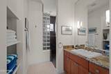6931 Bronco Drive - Photo 58