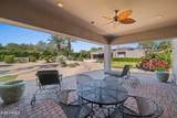 6931 Bronco Drive - Photo 59