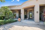 6931 Bronco Drive - Photo 6