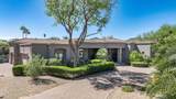 6931 Bronco Drive - Photo 69
