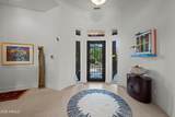 6931 Bronco Drive - Photo 7