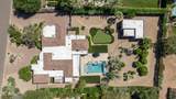 6931 Bronco Drive - Photo 70
