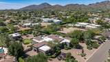 6931 Bronco Drive - Photo 71
