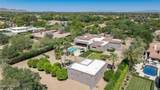 6931 Bronco Drive - Photo 74
