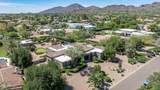 6931 Bronco Drive - Photo 76