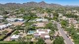 6931 Bronco Drive - Photo 77