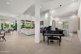 6931 Bronco Drive - Photo 8