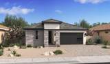 7925 77th Drive - Photo 1