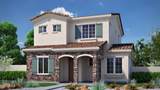 26414 22ND Drive - Photo 1
