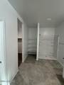 1579 Hess Avenue - Photo 10