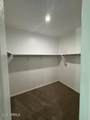 1579 Hess Avenue - Photo 11
