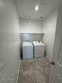 1579 Hess Avenue - Photo 12
