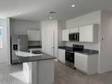1579 Hess Avenue - Photo 4