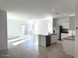 1579 Hess Avenue - Photo 5