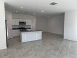1579 Hess Avenue - Photo 6