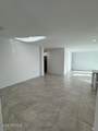 1579 Hess Avenue - Photo 7