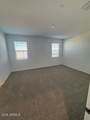 1579 Hess Avenue - Photo 8