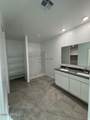 1579 Hess Avenue - Photo 9
